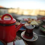 Prime Cappadocia ホテル Çavuşin