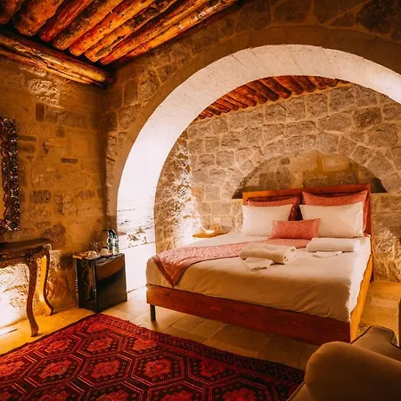 Prime Cappadocia