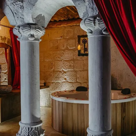 Prime Cappadocia