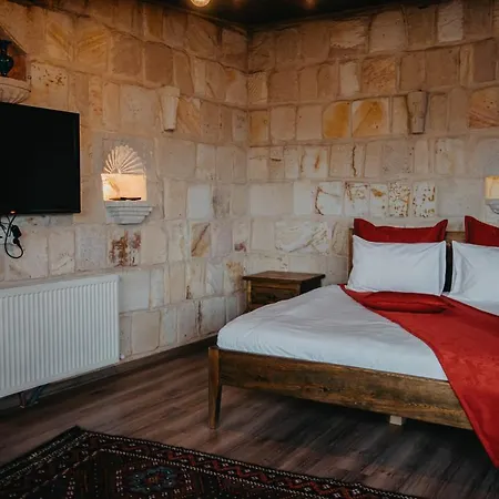 Prime Cappadocia
