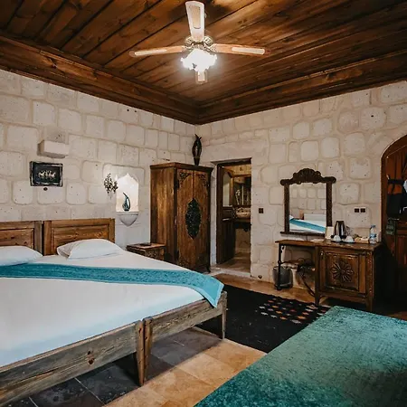 Prime Cappadocia