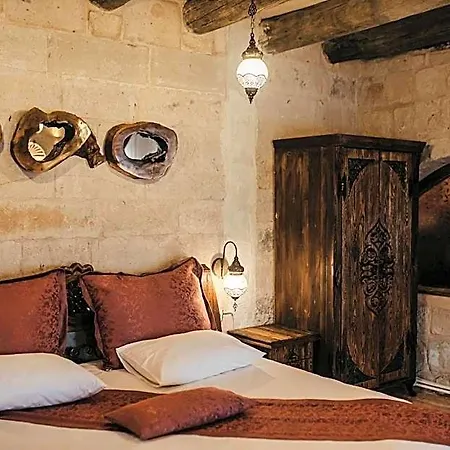 Prime Cappadocia