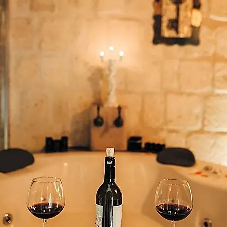 Hotell Prime Cappadocia